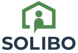Solibo logo
