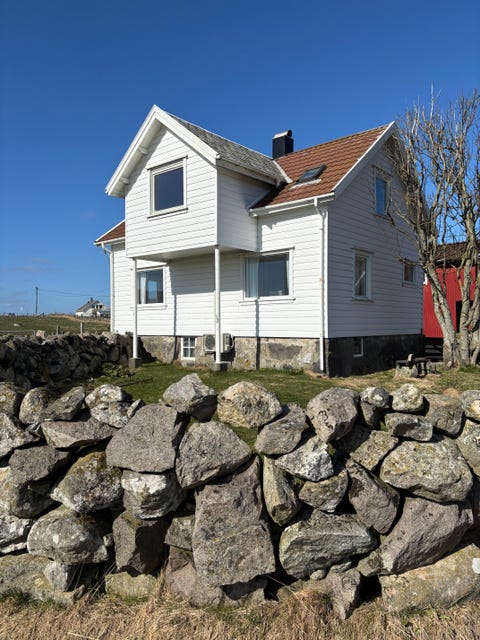 Bilde 2 av annonsen