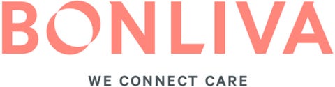 Bonliva AS logo