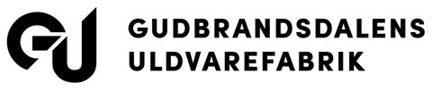 Gudbrandsdal Uldvarefabrik AS logo