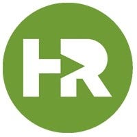 Hallingdal Renovasjon IKS logo