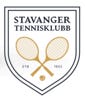 Stavanger Tennisklubb logo