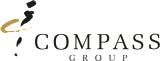 Compass Group Norge logo