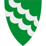Surnadal kommune logo