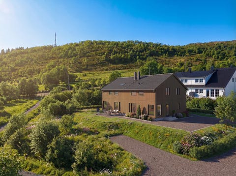 Bilde 1 av annonsen