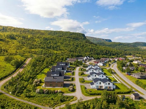 Bilde 2 av annonsen