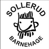 Sollerud Barnehage Sa logo