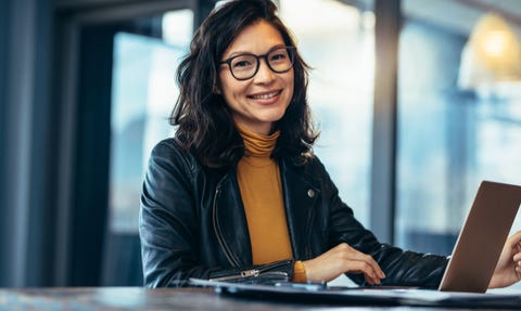 Temp-Team avd. Oslo logo