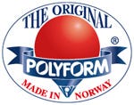 Polyform AS logo