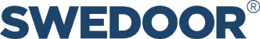 Swedoor Norge AS logo