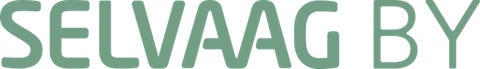 Selvaag By AS logo
