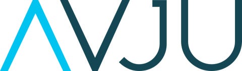 Avju logo