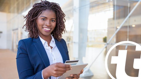 Temp-Team avd. Oslo logo