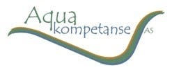 Aqua Kompetanse AS logo