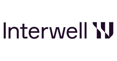 Interwell Norway AS logo