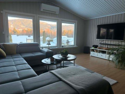 Bilde 2 av annonsen