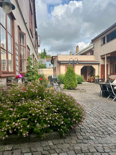 Bilde 2 av annonsen