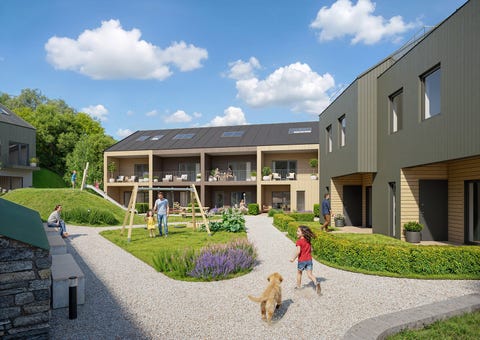 Bilde 2 av annonsen