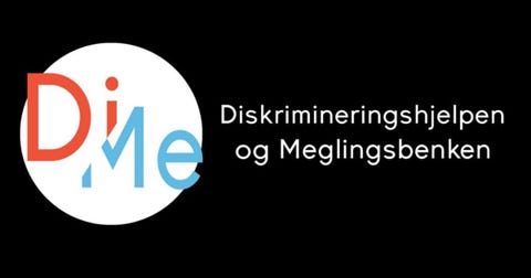 DiMe logo