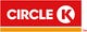 Circle K AS logo