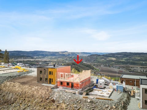 Bilde 2 av annonsen