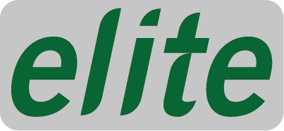 ELITE M AS logo