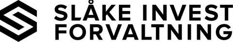 Slåke Invest Forvaltning AS logo