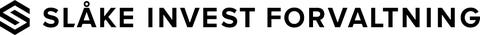Slåke Invest Forvaltning AS logo
