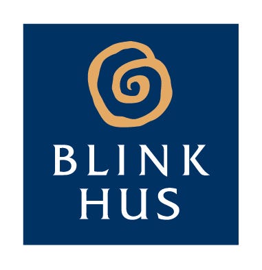 Sølvberg Bygg AS logo