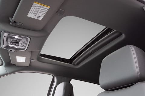 Chevrolet Silverado - thumbnail 11