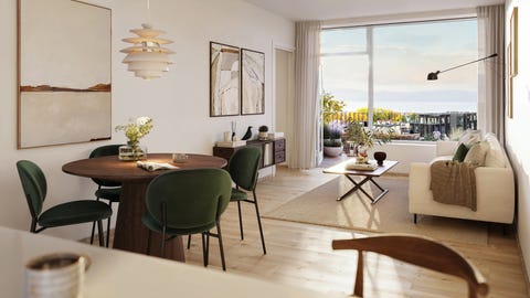 Bilde av utvalgt enhet