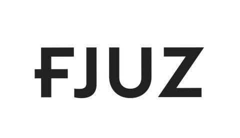 Fjuz Kommunikasjon AS logo