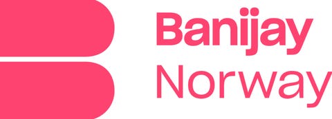 Banijay logo