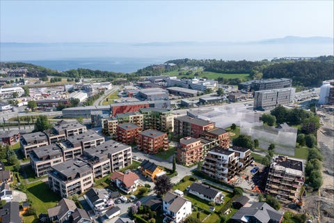 Bilde 2 av annonsen