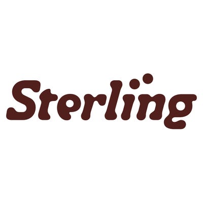 Sterling Halibut AS logo