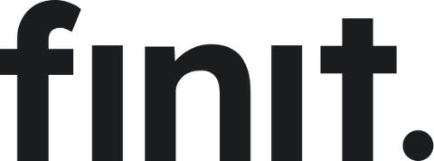 Finit Technologies AS logo