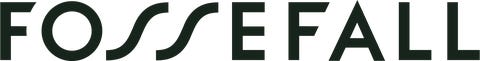 Fossefall AS logo