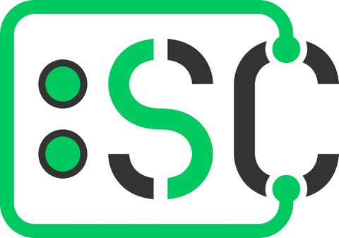 Signal Companiet AS logo