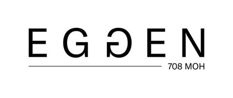 Romsdalen Matopplevelser AS logo