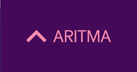 Aritma AS logo