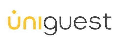 Uniguest logo