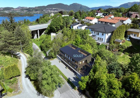 Bilde 2 av annonsen