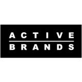 Active Brands AS logo