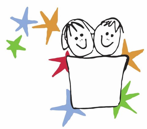 Gjettum Barnehage Sa logo