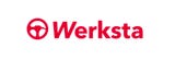 Werksta Norge logo