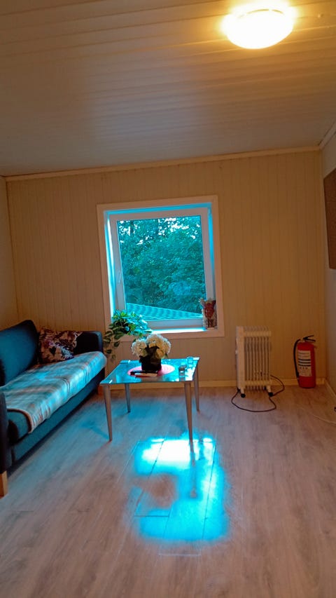 Bilde 2 av annonsen