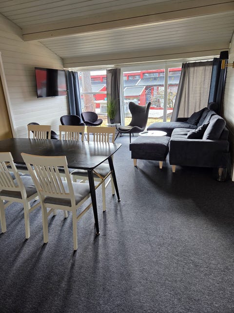 Bilde 2 av annonsen
