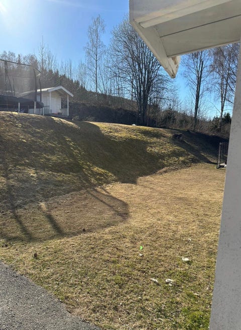 Bilde 2 av annonsen