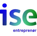 ISE Entreprenør AS logo