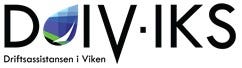 Driftsassistansen i Viken IKS logo